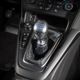 Illustration for article titled Every Manual Transmission Available Today 2017 Edition